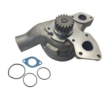 Water Pump 4131E011 for Massey Ferguson