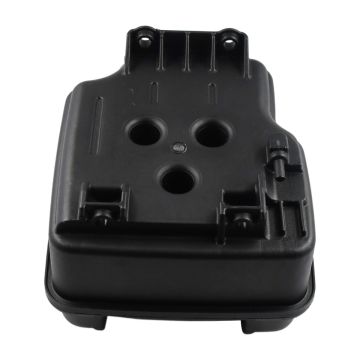 Fuel Tank 799863 For Briggs and Stratton