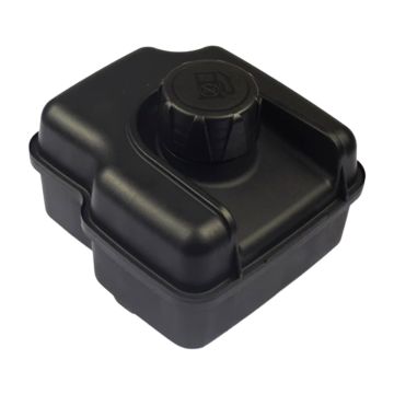 Fuel Tank 799863 For Briggs and Stratton