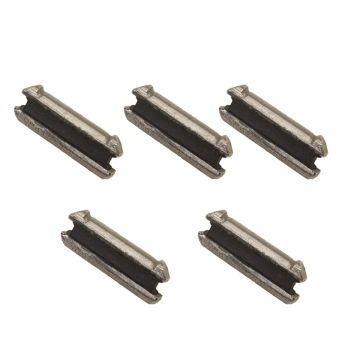 5PC Flexpin 6737326 For Bobcat