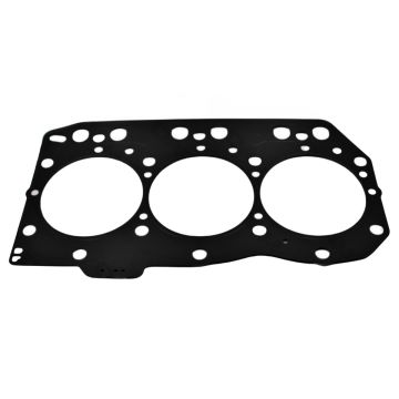 Cylinder Head Gasket 119812-01330 For Yanmar 