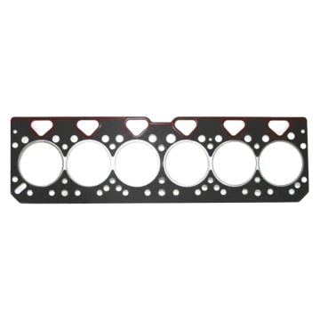 Cylinder Head Gasket 2400205 For Caterpillar CAT 