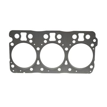 Cylinder Head Gasket 65.03901-0063 For Doosan 