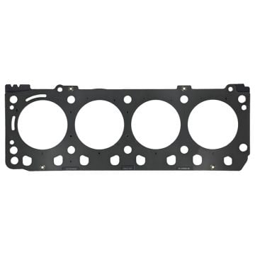 Cylinder Head Gasket 04281062 For Deutz