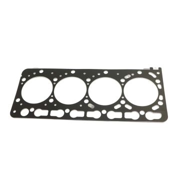 Cylinder Head Gasket 6698597 For Bobcat 