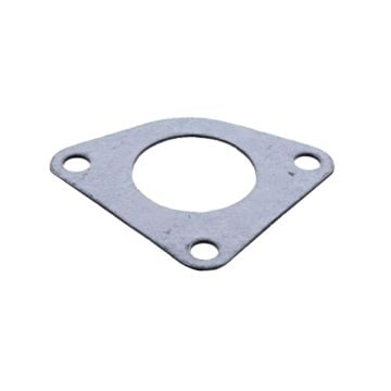 Gasket 3920336 For Cummins