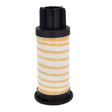 Fuel Filter 4794134 for Perkins