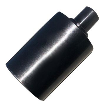 Upper Top Carrier Roller for Kubota