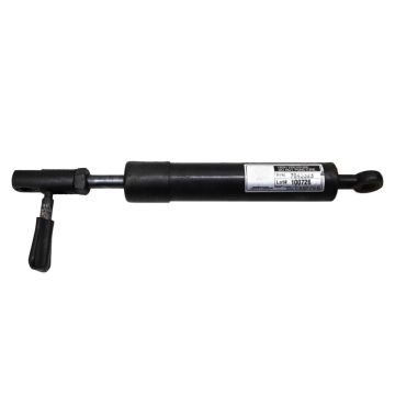 Tilt Steering Gas Shock 7043523 For Polaris