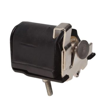 Shut Off Solenoid 26214-FA For Ford