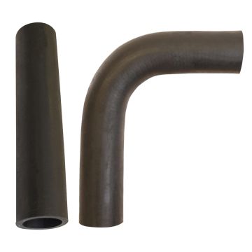 Radiator Hose Set NAA8260B For Ford