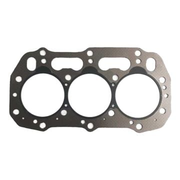 Cylinder Head Gasket For Shibaura Engine N843 