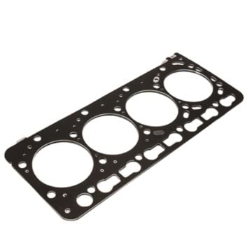 Cylinder Head Gasket 1G514-03314 For Kubota 