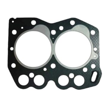 Cylinder Head Gasket YM119309-01330 For Komatsu