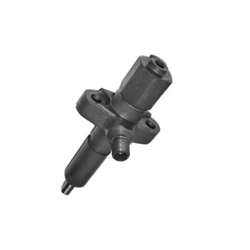 Fuel Injector 2645601 For Perkins 