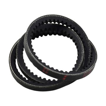 Fan Belt 15881-97010 For Kubota