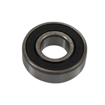 Spindle Bearing 100-1048 Toro Snowblowers S-200 S-620 CCR2000 Reelmaster 223D 5100D 5200D 5210 5300D 5400D 5410 5510 5610 6500D 6700D Ariens Snowblowers 93700 series MTD Cut-off Saws 074 084 114 314 series Wacker Cut-off Saws BTS930 BTS935
