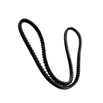Fan Metric Power V Belt 7020408 for JLG