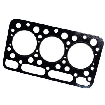 Cylinder Head Gasket for Kubota