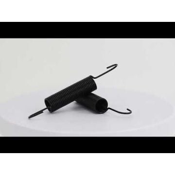 169022 Idler Return Spring 532169022 133503 For Craftsman