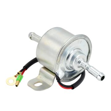 Fuel Pump 1G642-52030 For Kubota