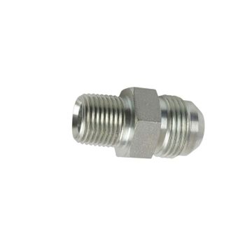 Hydraulic Adapter 3001-1391 For Universal Products