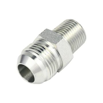 Hydraulic Adapter 3001-1391 For Universal Products