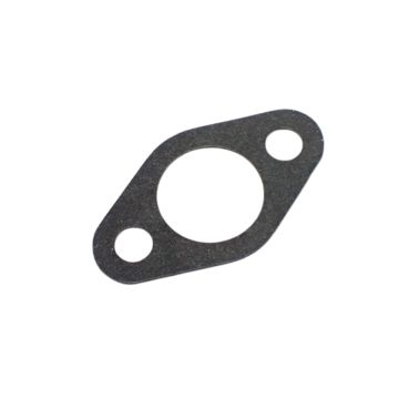 Intake Gasket 485-110 For Briggs and Stratton