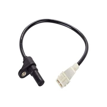 Crankshaft Position Sensor 3547699 For Volvo