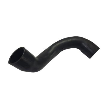 Radiator Hose 81805637 For New Holland