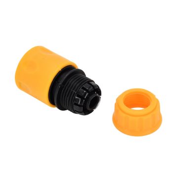 Water Connector 4201-670-1700 For Stihl