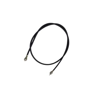 Tachometer Cable 1207-0009 for Massey Ferguson