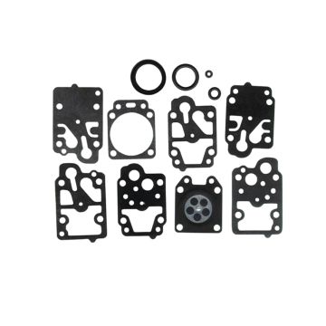 Gasket and Diaphragm Kit 615-803 for Echo
