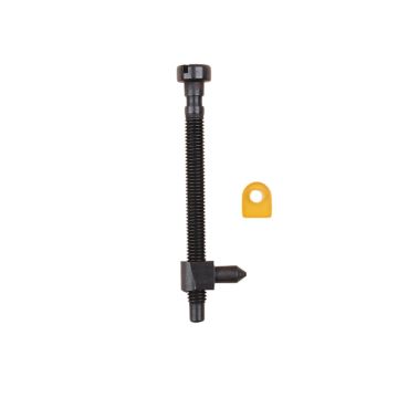 Chain Adjuster Assembly 635-308 for Husqvarna