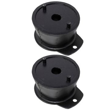 2Pcs Seat Spring 380712R1 For International