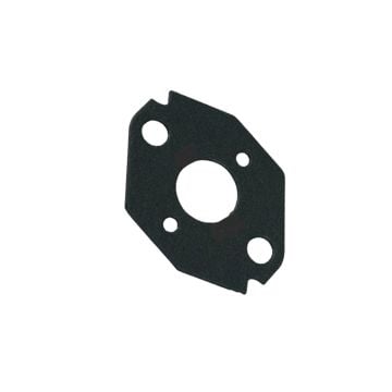 Carburetor Gasket 486-443 For Poulan