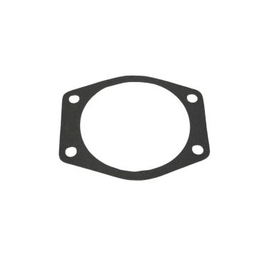 Water Pump Gasket 1206-6150 For Massey Ferguson