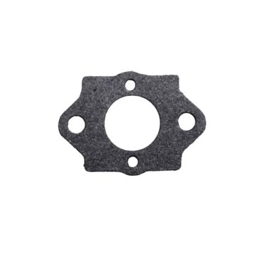 Carburetor Gasket 485-680 For Poulan