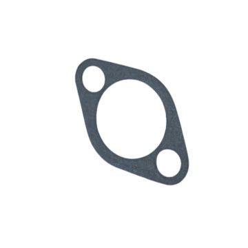 Exhaust Gasket 485-904 For Tecumseh