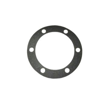 Axle Gasket 1105-9282 For New Holland
