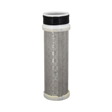 Inner Filter K7591-82360 SFA8236S CFA52360 For Kubota