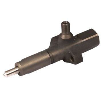 Fuel Injector 2645K008 For Perkins 