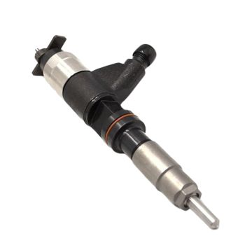 Fuel Injector 095000-8540 For Denso 