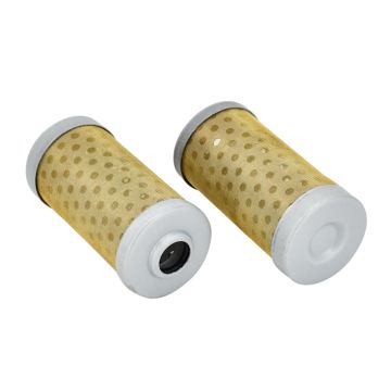 Fuel Filter 1G311-43380 for Kubota