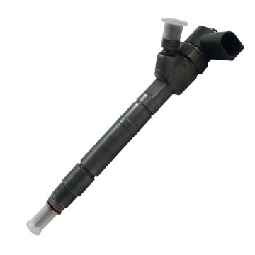 Fuel Injector 7485128252 For Renault 