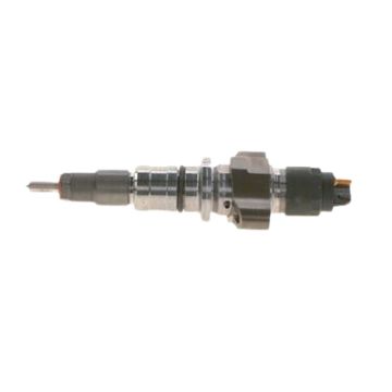 Fuel Injector 0445120351 For Bosch 