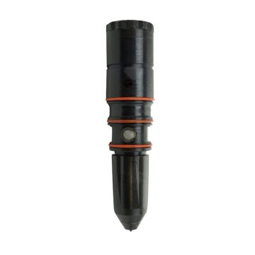 Fuel Injector 3045102 For Cummins 