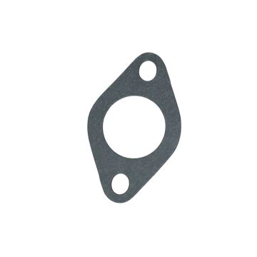 Carburetor Gasket 485-022 for Cub Cadet