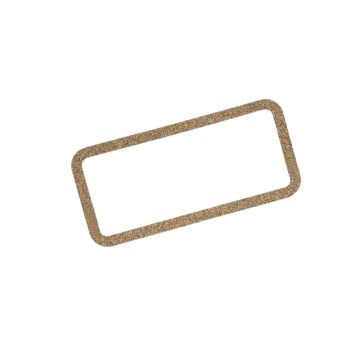 Valve Cover Gasket 7HA6521 for Ford