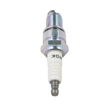 Spark Plug F5TC for Torch